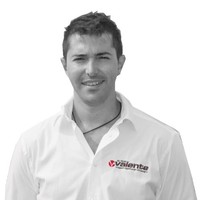 Giulio Valente