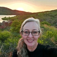Rhonda Hampton MSHRM