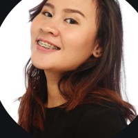 Shinta Anggraeni Maria