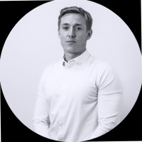 Rasmus Brask Kruse
