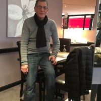 Samy Sassi