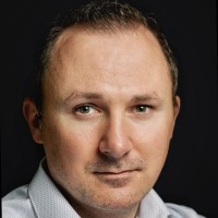 Sébastien Walter