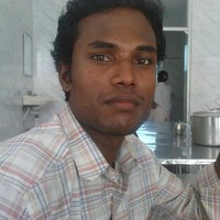 Mariappan Murugan