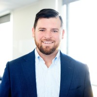 Nick Orlando, P.E.