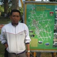 Firdaus .