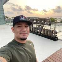 Henry Zavala