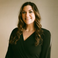 Lauren Blaylock