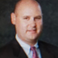 Chad Meintel
