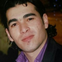 OMAR BENSAR