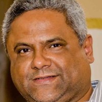 Sergio Ricardo Eleoterio