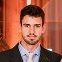 Lucas Merkle Machado