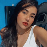 Jaylane Souza