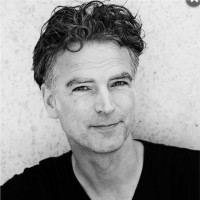 Ralph Kieft