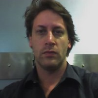 Nestor Hernan