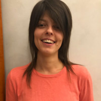 Dorottya Fogel