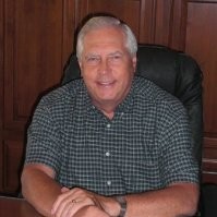 Joseph Armbruster