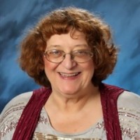 Susanne Pope4