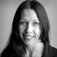 Linda B.