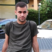 Nicolò Porro