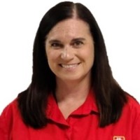 Tracy Tattrie