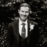 Thomas Mcnamara