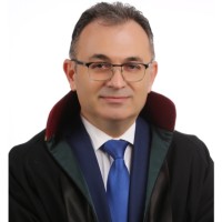 Mustafa Gökgöz