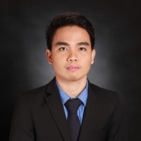 Johnray Ocampo