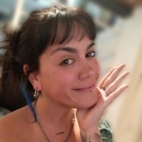 Juliana Quintana