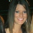Meredith Kocur