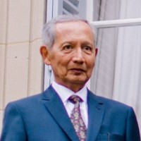 René Jean Philippe