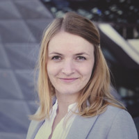 Raphaela Schätz