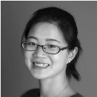 Celia Chen