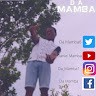 Daniel Mamba