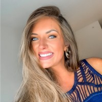 Shea Brennaman, MSc, BSEd