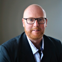 Neil Dempsey