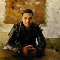 HECTOR  HERNANDO FLOREZ MELO