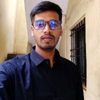 Ajinkya Salunkhe