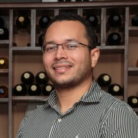 Helder Aparicio, Mba, Pmp®, Itil