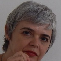 Elisa Rangel