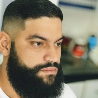 Kelvin Luiz