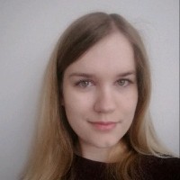 Anna Strupiechowska