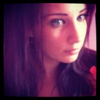 Gemma Gregg