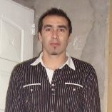 claudio alonso bogarin