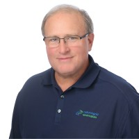 Allen Hull