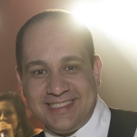 Jose Carlos R. Oliveira Junior