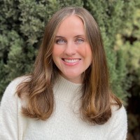 Christina Warren
