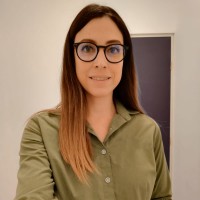 Ericka Noriega