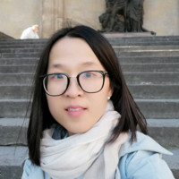 Ann Pan