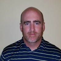 Jeff Dimon