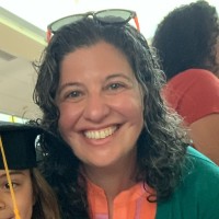 Erica Sussman